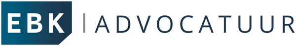 EBK advocatuur – advocatenkantoor in Deventer