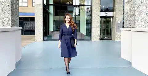Av. Emine Baldan Kaya